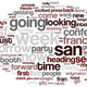 Illustration for article titled Game Developers Conference 2010, As Told To Twitter
